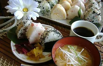東横inn大阪船場2 ホテル 大阪市